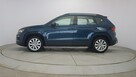 Seat Ateca 1.5 TSI Style S&S DSG ! Z Polskiego Salonu ! Faktura VAT ! - 8