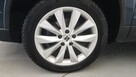 Seat Ateca 1.5 TSI Style S&S DSG ! Z Polskiego Salonu ! Faktura VAT ! - 9