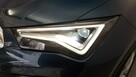 Seat Ateca 1.5 TSI Style S&S DSG ! Z Polskiego Salonu ! Faktura VAT ! - 10