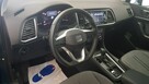 Seat Ateca 1.5 TSI Style S&S DSG ! Z Polskiego Salonu ! Faktura VAT ! - 12