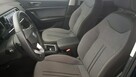 Seat Ateca 1.5 TSI Style S&S DSG ! Z Polskiego Salonu ! Faktura VAT ! - 13