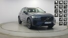 Volvo XC 60 B4 D AWD Plus Dark! Z Polskiego Salonu! Faktura VAT!