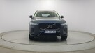 Volvo XC 60 B4 D AWD Plus Dark! Z Polskiego Salonu! Faktura VAT! - 2