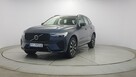 Volvo XC 60 B4 D AWD Plus Dark! Z Polskiego Salonu! Faktura VAT! - 3