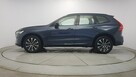 Volvo XC 60 B4 D AWD Plus Dark! Z Polskiego Salonu! Faktura VAT! - 4