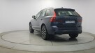 Volvo XC 60 B4 D AWD Plus Dark! Z Polskiego Salonu! Faktura VAT! - 5