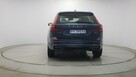 Volvo XC 60 B4 D AWD Plus Dark! Z Polskiego Salonu! Faktura VAT! - 6