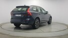 Volvo XC 60 B4 D AWD Plus Dark! Z Polskiego Salonu! Faktura VAT! - 7