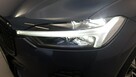 Volvo XC 60 B4 D AWD Plus Dark! Z Polskiego Salonu! Faktura VAT! - 10