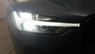 Volvo XC 60 B4 D AWD Plus Dark! Z Polskiego Salonu! Faktura VAT! - 11