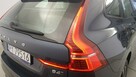 Volvo XC 60 B4 D AWD Plus Dark! Z Polskiego Salonu! Faktura VAT! - 12