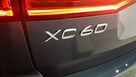 Volvo XC 60 B4 D AWD Plus Dark! Z Polskiego Salonu! Faktura VAT! - 13