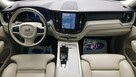 Volvo XC 60 B4 D AWD Plus Dark! Z Polskiego Salonu! Faktura VAT! - 15