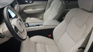Volvo XC 60 B4 D AWD Plus Dark! Z Polskiego Salonu! Faktura VAT! - 16