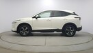 Nissan Qashqai 1.3 DIG-T mHEV N-Connecta Xtronic! Z Polskiego Salonu! Faktura VAT! - 4