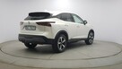 Nissan Qashqai 1.3 DIG-T mHEV N-Connecta Xtronic! Z Polskiego Salonu! Faktura VAT! - 7