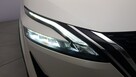 Nissan Qashqai 1.3 DIG-T mHEV N-Connecta Xtronic! Z Polskiego Salonu! Faktura VAT! - 11
