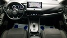 Nissan Qashqai 1.3 DIG-T mHEV N-Connecta Xtronic! Z Polskiego Salonu! Faktura VAT! - 14