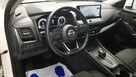 Nissan Qashqai 1.3 DIG-T mHEV N-Connecta Xtronic! Z Polskiego Salonu! Faktura VAT! - 15