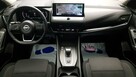 Nissan Qashqai 1.3 DIG-T mHEV N-Connecta Xtronic! Z Polskiego Salonu! Faktura VAT! - 14