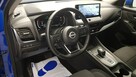 Nissan Qashqai 1.3 DIG-T mHEV N-Connecta Xtronic! Z Polskiego Salonu! Faktura VAT! - 15