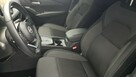 Nissan Qashqai 1.3 DIG-T mHEV N-Connecta Xtronic! Z Polskiego Salonu! Faktura VAT! - 16
