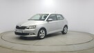 Škoda Fabia 1.0 TSI Ambition! Z polskiego salonu! FV 23% - 3