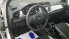 Škoda Fabia 1.0 TSI Ambition! Z polskiego salonu! FV 23% - 15