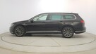 Volkswagen Passat 2.0 TSI 4motion Elegance DSG ! Z Polskiego Salonu ! Faktura Vat ! - 4