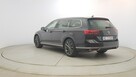Volkswagen Passat 2.0 TSI 4motion Elegance DSG ! Z Polskiego Salonu ! Faktura Vat ! - 5