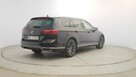 Volkswagen Passat 2.0 TSI 4motion Elegance DSG ! Z Polskiego Salonu ! Faktura Vat ! - 7