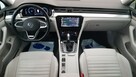 Volkswagen Passat 2.0 TSI 4motion Elegance DSG ! Z Polskiego Salonu ! Faktura Vat ! - 14