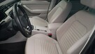 Volkswagen Passat 2.0 TSI 4motion Elegance DSG ! Z Polskiego Salonu ! Faktura Vat ! - 16