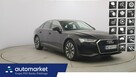 Audi A6 35 TDI mHEV S tronic ! Z Polskiego Salonu ! Faktura Vat ! - 1