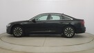 Audi A6 35 TDI mHEV S tronic ! Z Polskiego Salonu ! Faktura Vat ! - 4