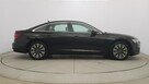 Audi A6 35 TDI mHEV S tronic ! Z Polskiego Salonu ! Faktura Vat ! - 8