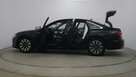 Audi A6 35 TDI mHEV S tronic ! Z Polskiego Salonu ! Faktura Vat ! - 11