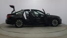 Audi A6 35 TDI mHEV S tronic ! Z Polskiego Salonu ! Faktura Vat ! - 12
