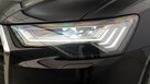 Audi A6 35 TDI mHEV S tronic ! Z Polskiego Salonu ! Faktura Vat ! - 14