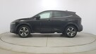 Nissan Qashqai 1.3 DIG-T mHEV N-Connecta Xtronic! Z Polskiego Salonu! Faktura VAT! - 4