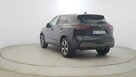 Nissan Qashqai 1.3 DIG-T mHEV N-Connecta Xtronic! Z Polskiego Salonu! Faktura VAT! - 5
