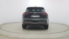 Nissan Qashqai 1.3 DIG-T mHEV N-Connecta Xtronic! Z Polskiego Salonu! Faktura VAT! - 6