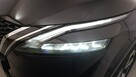 Nissan Qashqai 1.3 DIG-T mHEV N-Connecta Xtronic! Z Polskiego Salonu! Faktura VAT! - 10