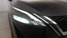 Nissan Qashqai 1.3 DIG-T mHEV N-Connecta Xtronic! Z Polskiego Salonu! Faktura VAT! - 11