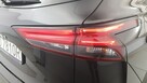 Nissan Qashqai 1.3 DIG-T mHEV N-Connecta Xtronic! Z Polskiego Salonu! Faktura VAT! - 12