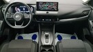 Nissan Qashqai 1.3 DIG-T mHEV N-Connecta Xtronic! Z Polskiego Salonu! Faktura VAT! - 14