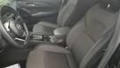 Nissan Qashqai 1.3 DIG-T mHEV N-Connecta Xtronic! Z Polskiego Salonu! Faktura VAT! - 15