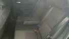 Nissan Qashqai 1.3 DIG-T mHEV N-Connecta Xtronic! Z Polskiego Salonu! Faktura VAT! - 16
