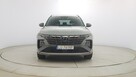 Hyundai Tucson 1.6 T-GDi HEV N Line 4WD! Z Polskiego Salonu! Faktura VAT! - 2