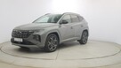Hyundai Tucson 1.6 T-GDi HEV N Line 4WD! Z Polskiego Salonu! Faktura VAT! - 3